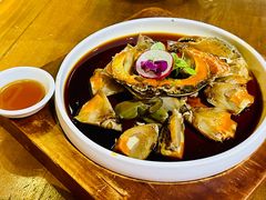 -甬上名灶(天一阁·翠柏店)
