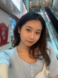 -云南玛莉亚医院