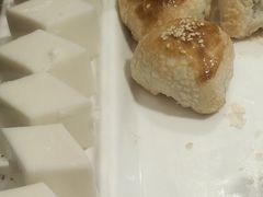 -中关村皇冠假日酒店·红轩中餐厅