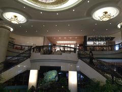 -虾饺妹·酒家(金碧店)