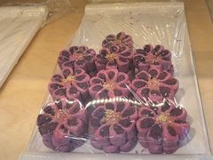 -祥禾饽饽铺·中式糕点(北京来福士店)