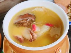 -佛跳墙捞饭(连目巷店)