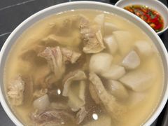 -墨泉峰味(润和国际广场店)