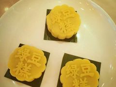 -上海小南国(正大店)