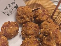 -天和晟新京菜.水煮鱼.湘土菜(国展店)