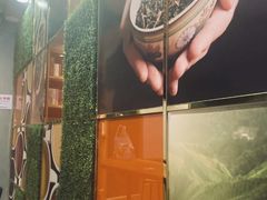 -CoCo都可(嘉定大融城店)