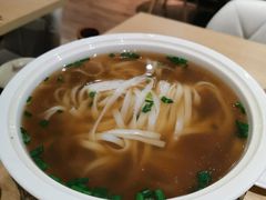-大茴香越法料理(SOHO复兴店)
