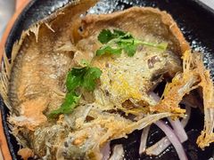 -潮界(LU·ONE凯德晶萃广场店)