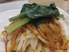 -魏家凉皮(文景路店)