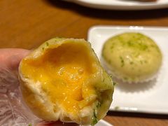 -芋包王闽南茶楼(八市店)