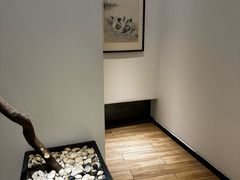 -麦子MaiMassage(打浦桥店)