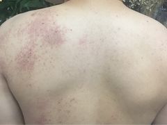 -汤森悠生活文化汤(江宁万达店)