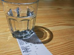 -ZM COFFEE(西安路店)