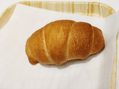 -山崎面包(苏州中心店)