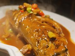 -刀板香·安徽菜(望江东路店)