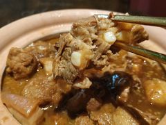 -小娘惹厨房Little Nyonya(狮城有约上榜店)