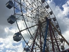 -厦门方特梦幻王国