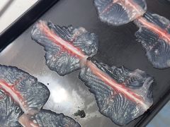 -京门活鱼馆·鱼火锅(百子湾（原红庙）店)