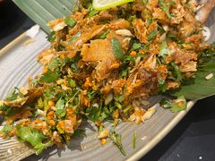 -吾悦广场(常州武进店)