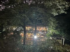 -天怡·鱼工厂(梅溪湖店)