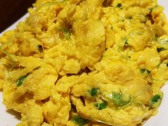 -Local泰莲庭(虹鳟鱼店)