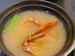 -松临·铁板烧&Omakase(神农店)