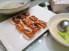 -丰味馆(雅景街店)