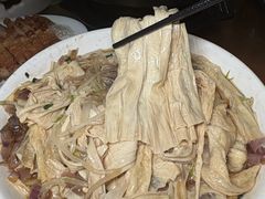 -亲子百果农庄