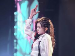 -SNH48星梦剧院