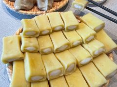 -食悦江南·淮扬菜·烤鸭(亚运村·惠新店)