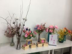 -观澜湖手艺工场·陶艺·吹玻璃·拼豆