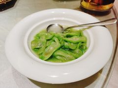 -锦粤宫·精致粤菜(深圳北站店)