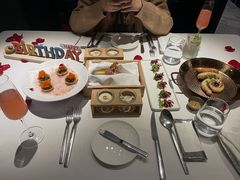 -王品牛排(杭州大厦店)