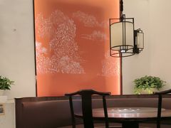 -小菜园新徽菜(镇江丹阳吾悦店)