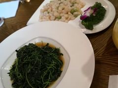 -新木器时代餐厅(太湖新天地店)