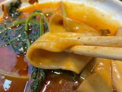 -邵汇大虾(同康路店)