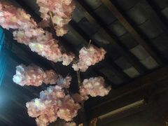 -龙泉小镇(科圣路店)