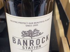 -家乐福(古北店)