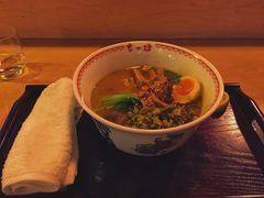 -赵记玄面(市府恒隆广场店)