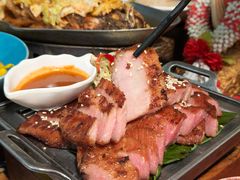 -荷花泰菜(东方新天地店)