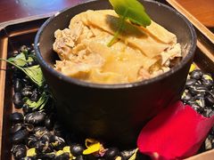 -寻宝记绍兴菜(状元店)