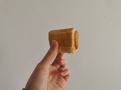 -北京稻香村(五道口店)