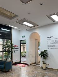 点击看大图 -爱儿美儿童摄影亲子馆(五路居店)
