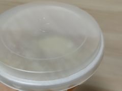 -喜茶(北京丰台银座和谐广场店)