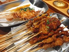 -熊猫精酿啤酒厨房(1912店)