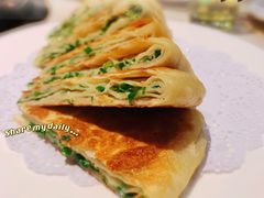 -浩爷羊蝎子火锅(望京店)