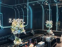 -Z-PARTY KTV(金太湖店)