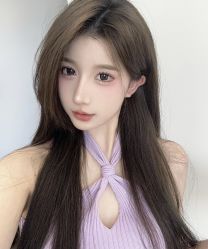 -爱秀造型 T-G