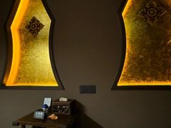-菩泰·泰式草本按摩SPA(武汉新天地南馆店)