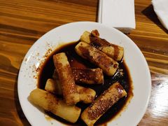 -花水湾红太阳牛肉汤锅